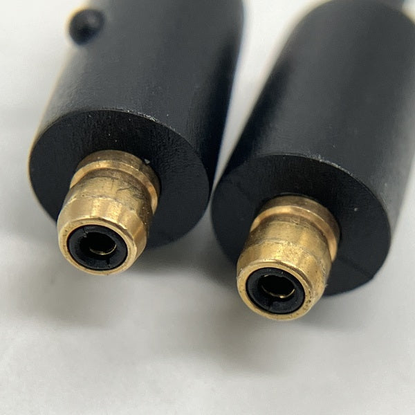 【中古】轟/煌MarkII付属ケーブル【秋葉原】
