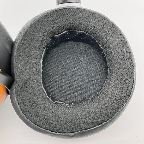 【中古】SUNDARA Closed-Back【秋葉原】