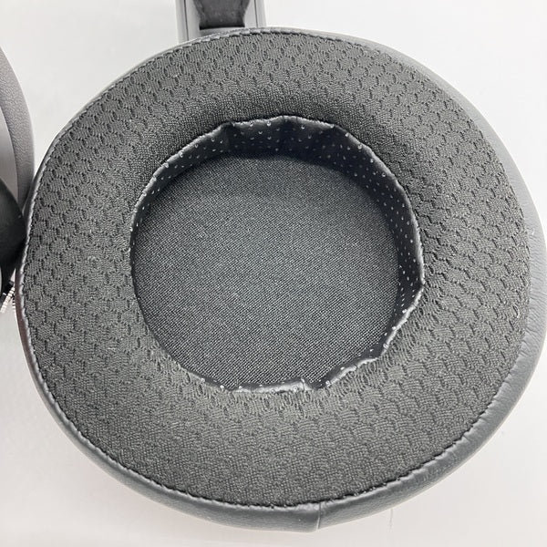 【中古】SUNDARA Closed-Back【秋葉原】