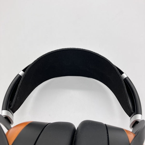 【中古】SUNDARA Closed-Back【秋葉原】
