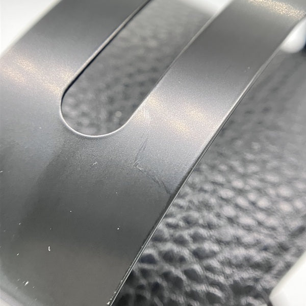 【中古】SUNDARA Closed-Back【秋葉原】