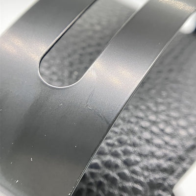【中古】SUNDARA Closed-Back【秋葉原】