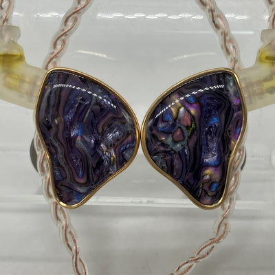 【中古】DB2 ブルー【秋葉原】