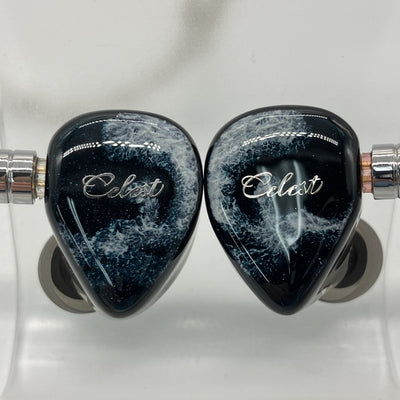 【中古】Relentless【秋葉原】