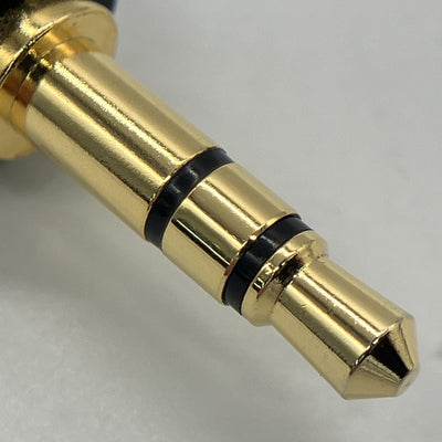 【中古】Relentless【秋葉原】