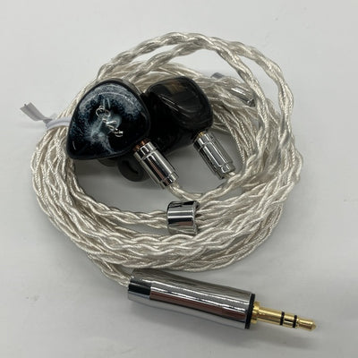 【中古】Relentless【秋葉原】