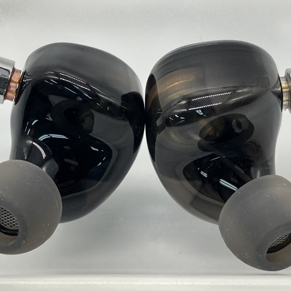 【中古】Relentless【秋葉原】