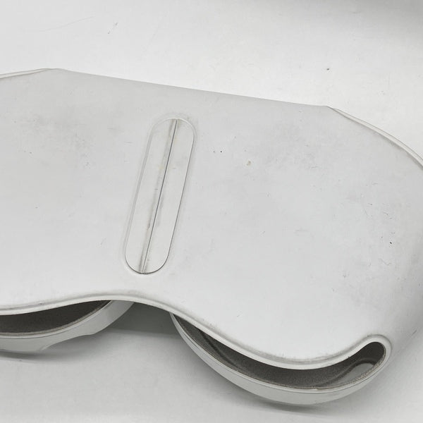 【中古】AirPods Max MGYJ3J/A　ワイヤレスヘッドホン　シルバー【秋葉原】