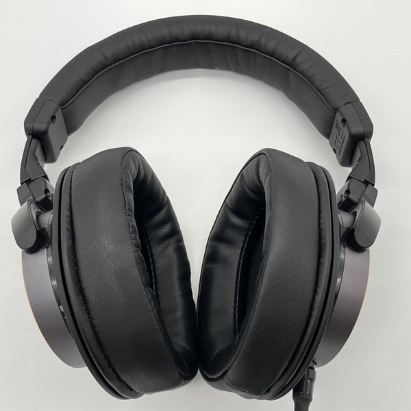 【中古】ATH-WS1100【秋葉原】