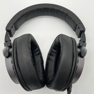 【中古】ATH-WS1100【秋葉原】