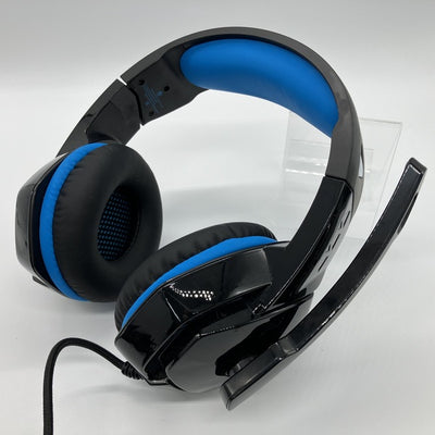 【中古】PHOINIKAS H3 ゲーミングヘッドセット【秋葉原】