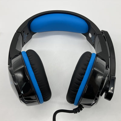 【中古】PHOINIKAS H3 ゲーミングヘッドセット【秋葉原】
