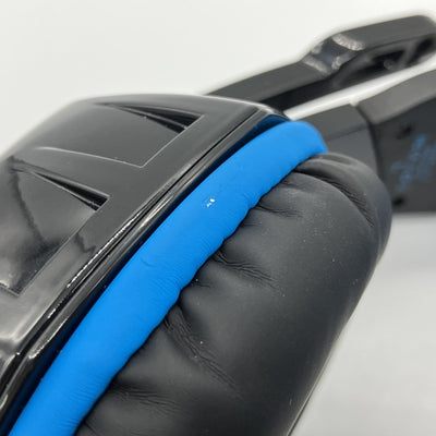 【中古】PHOINIKAS H3 ゲーミングヘッドセット【秋葉原】
