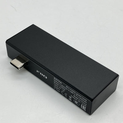 【中古】E-Stick 【FIO-ESTICK-B】【仙台】