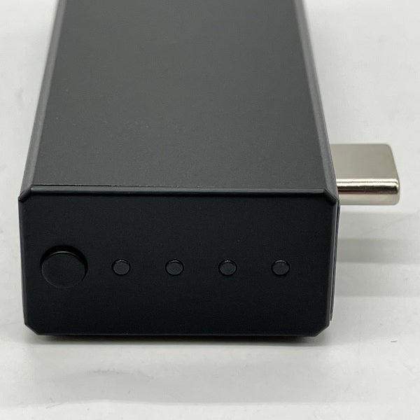 【中古】E-Stick 【FIO-ESTICK-B】【仙台】