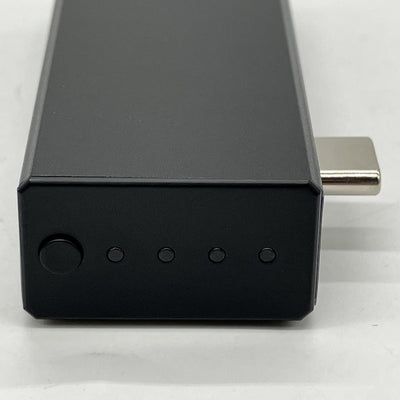 【中古】E-Stick 【FIO-ESTICK-B】【仙台】