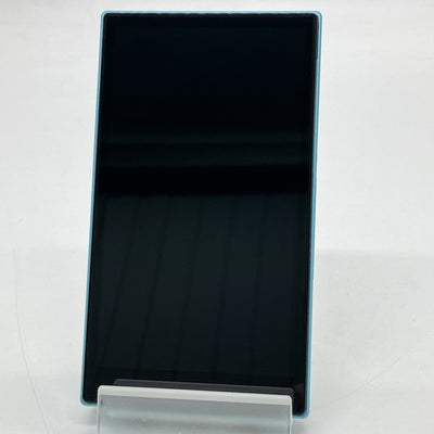 【中古】JM21 Blue 【FIO-JM21-L】【秋葉原】