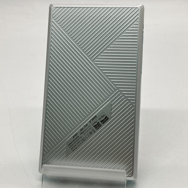 【中古】JM21 Blue 【FIO-JM21-L】【秋葉原】