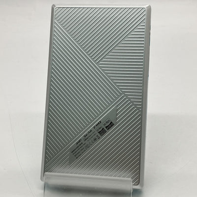 【中古】JM21 Blue 【FIO-JM21-L】【秋葉原】