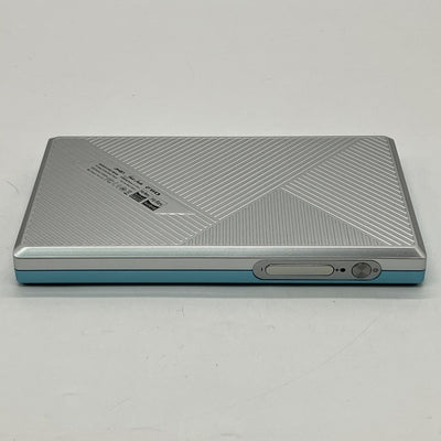 【中古】JM21 Blue 【FIO-JM21-L】【秋葉原】