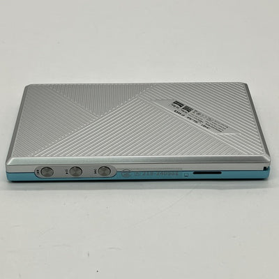 【中古】JM21 Blue 【FIO-JM21-L】【秋葉原】