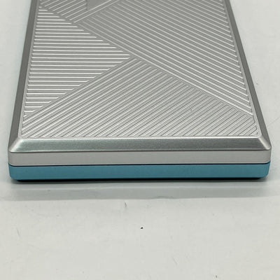 【中古】JM21 Blue 【FIO-JM21-L】【秋葉原】