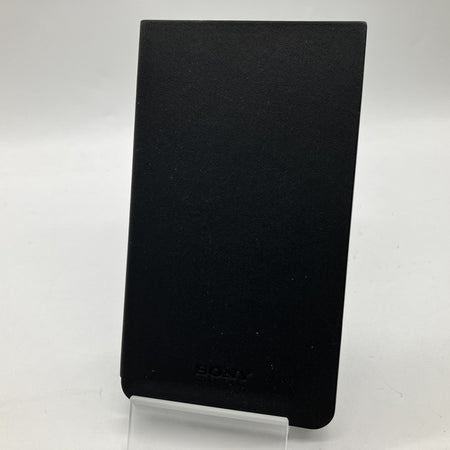 新品ケース交換済み「風の中のあいつ DVD〈7枚組〉」 新品ケース交換済み 「新選組血風録 」DVD7巻セット - メルカリ