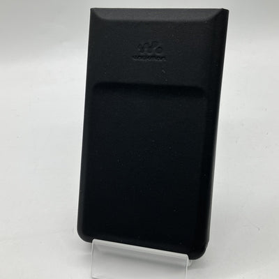 【中古】NW-ZX707用レザーケース 【CKLNWZX700 CWW】【秋葉原】