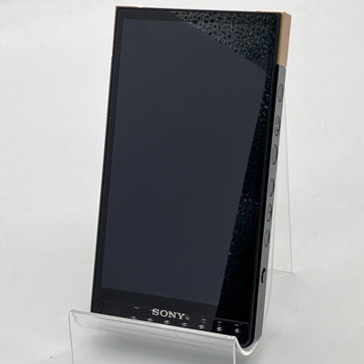【中古】NW-ZX707 C【日本橋】