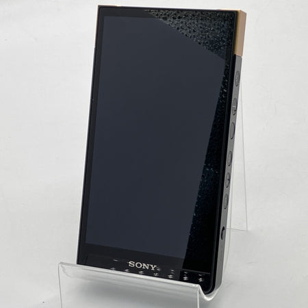 SONY 【中古】NW-ZX707 C【日本橋】 – e☆イヤホン
