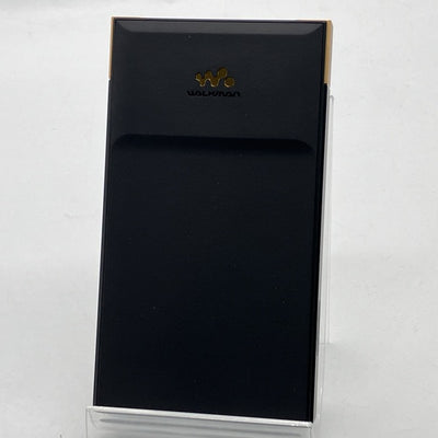 【中古】NW-ZX707 C【日本橋】