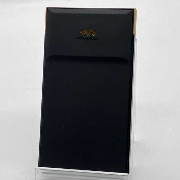 SONY 【中古】NW-ZX707 C【日本橋】 – e☆イヤホン
