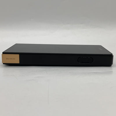 【中古】NW-ZX707 C【日本橋】