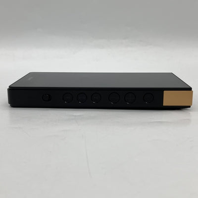 【中古】NW-ZX707 C【日本橋】