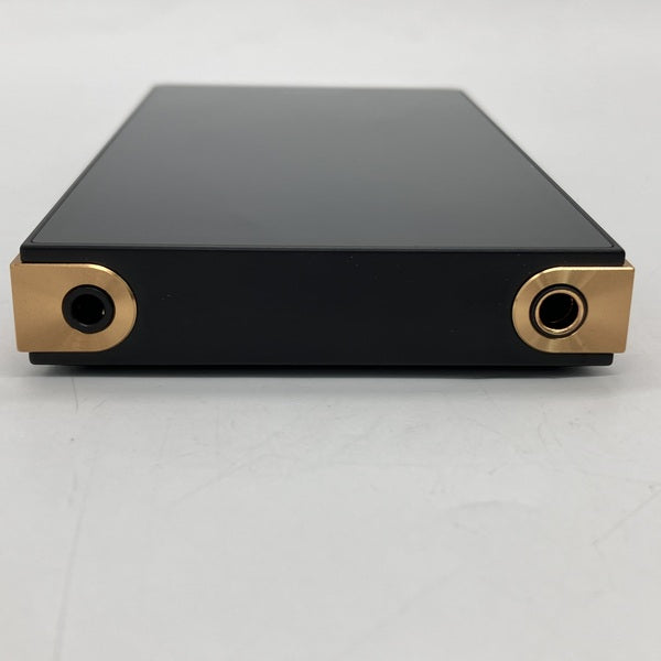 【中古】NW-ZX707 C【日本橋】