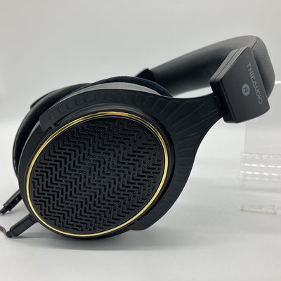 【中古】Ghost【秋葉原】
