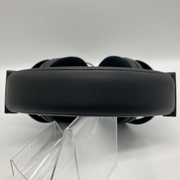 【中古】Ghost【秋葉原】