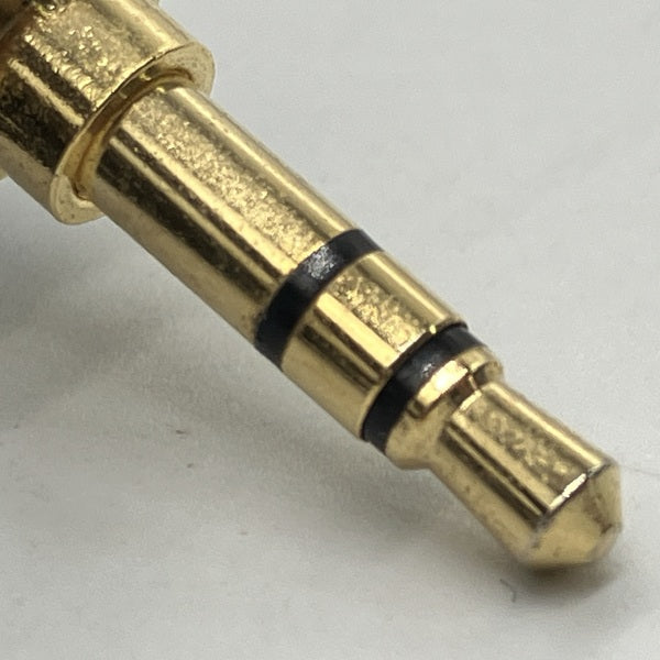 【中古】Ghost【秋葉原】
