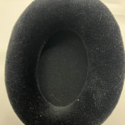 【中古】Ghost【秋葉原】