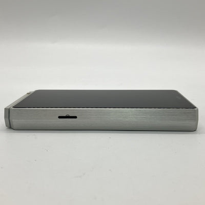 【中古】New HiBy R6 シルバー【秋葉原】