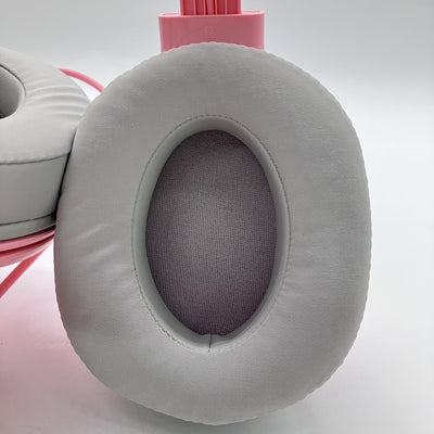【中古】Kraken Kitty V2 Quartz Pink【RZ04-04730200-R3M1】【秋葉原】