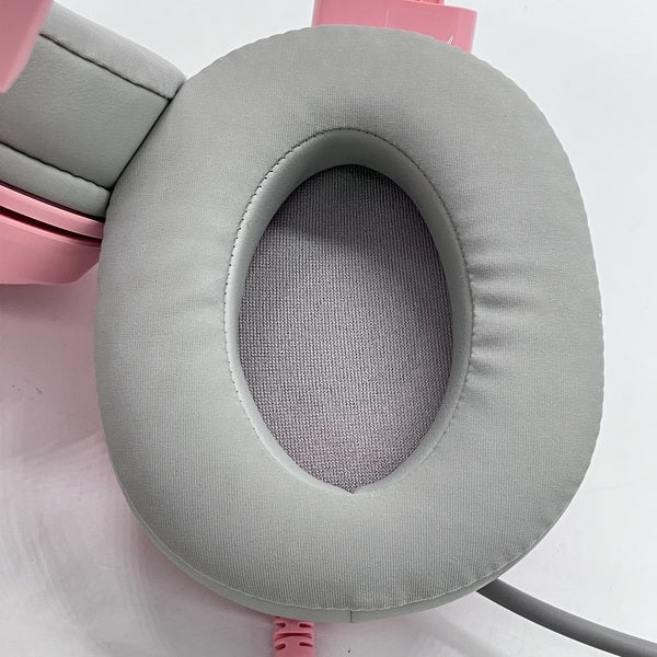 【中古】Kraken Kitty V2 Quartz Pink【RZ04-04730200-R3M1】【秋葉原】