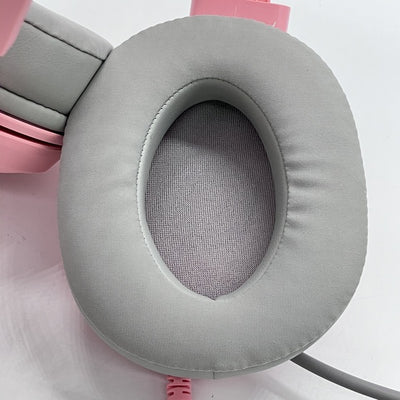 【中古】Kraken Kitty V2 Quartz Pink【RZ04-04730200-R3M1】【秋葉原】