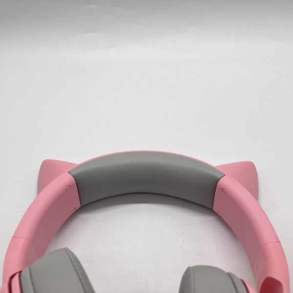 【中古】Kraken Kitty V2 Quartz Pink【RZ04-04730200-R3M1】【秋葉原】