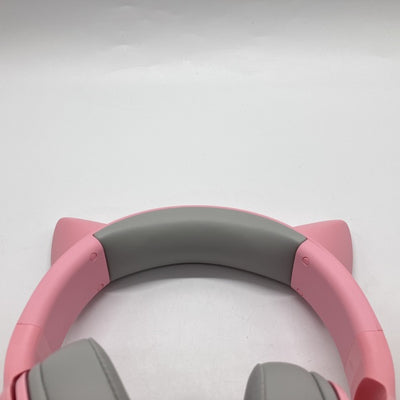 【中古】Kraken Kitty V2 Quartz Pink【RZ04-04730200-R3M1】【秋葉原】