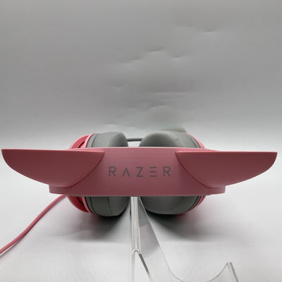 【中古】Kraken Kitty V2 Quartz Pink【RZ04-04730200-R3M1】【秋葉原】
