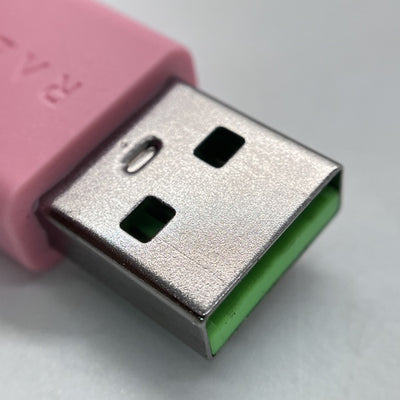 【中古】Kraken Kitty V2 Quartz Pink【RZ04-04730200-R3M1】【秋葉原】
