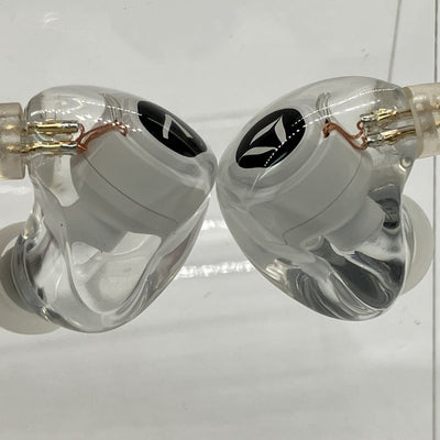 【中古】ACTIVO Q1 【IRV-ACTIVO-Q1】【仙台】
