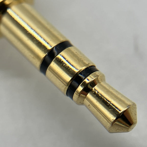 【中古】ACTIVO Q1 【IRV-ACTIVO-Q1】【仙台】