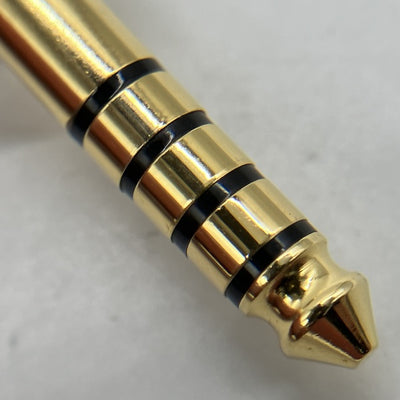 【中古】ACTIVO Q1 【IRV-ACTIVO-Q1】【仙台】